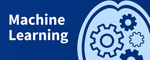 Machine Learning Training