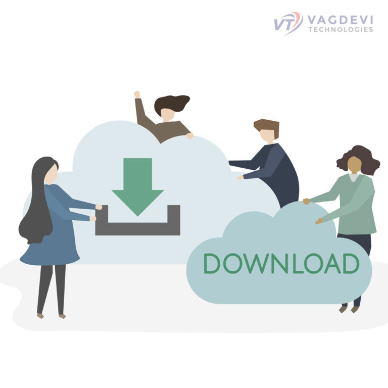 Download python training free course content vagdevi technologies