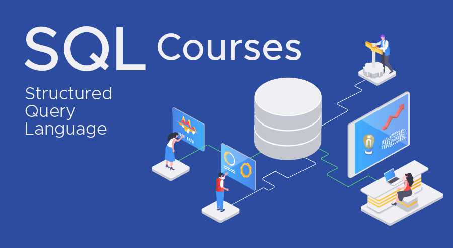 Learn-SQL-Online-Courses