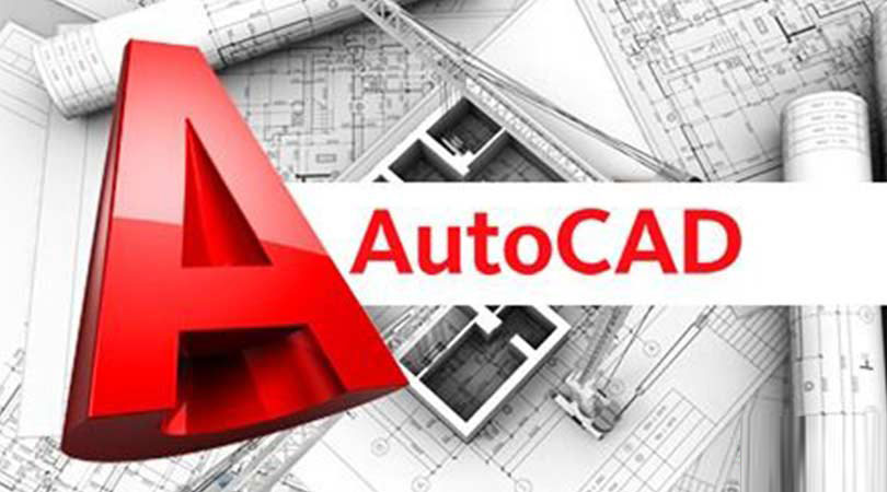 autocad training in hyderabad