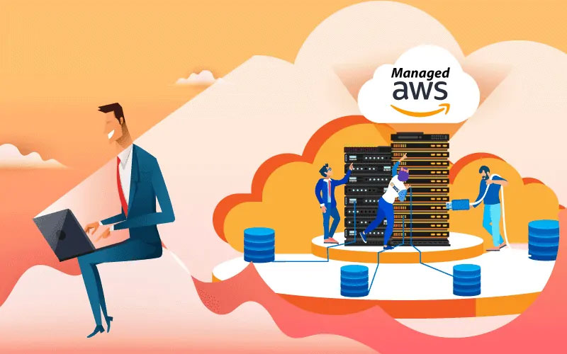 aws training in hyderabad