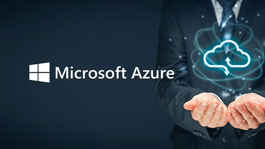 Azure Training in Hyderabad