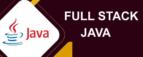 fullstackjava