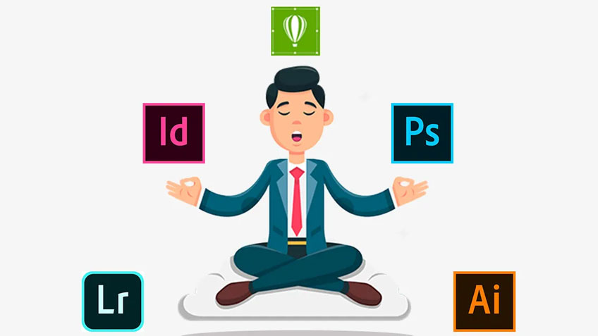 graphic designing training in hyderabad