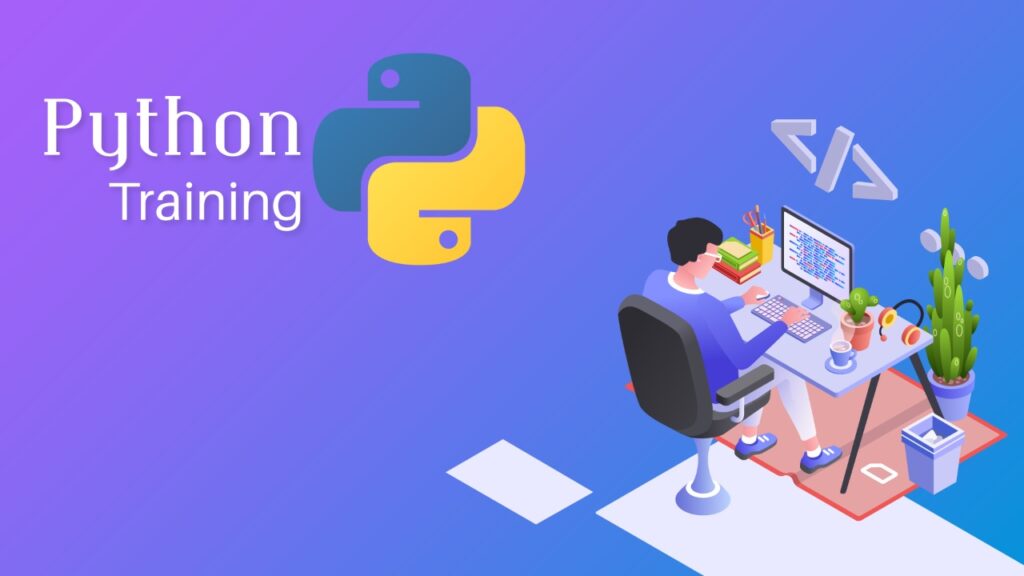 python training in hyderabad