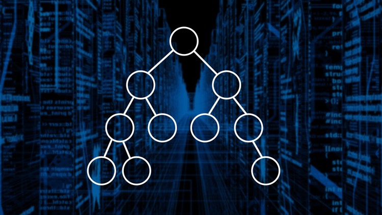 data-structures-and-algorithms