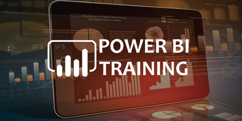 power-bi-training-in-hyderabad