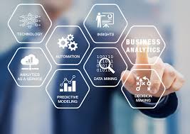 data analytics training in hyderabad
