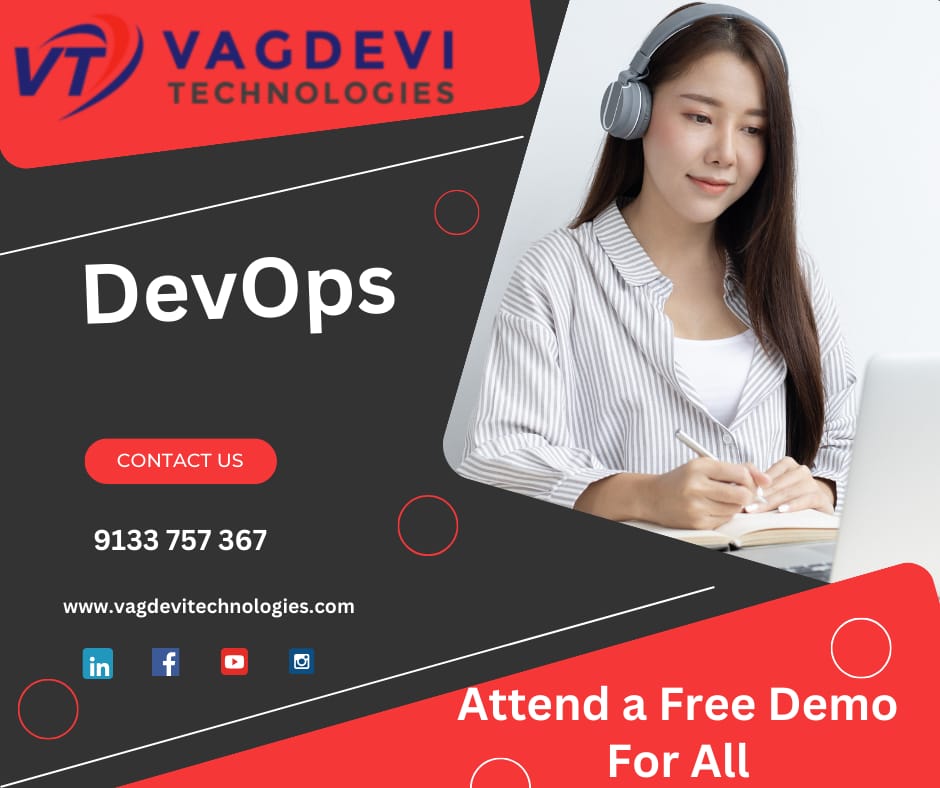 devops training in bangalore