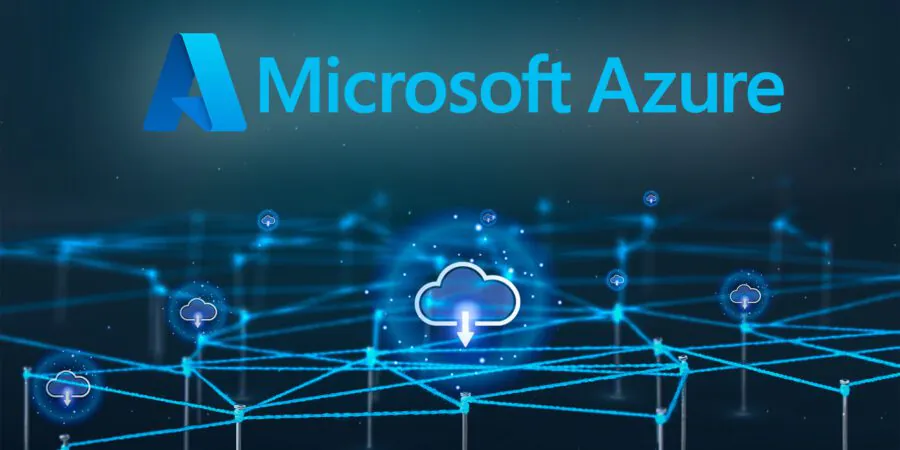 azure training in hyderabad