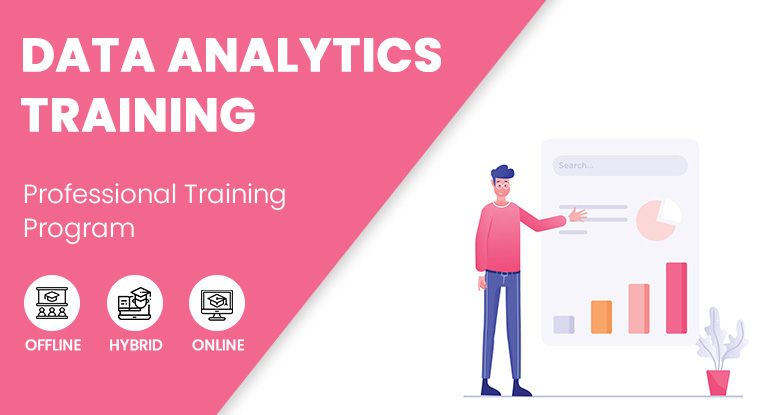 data-analytics-training-in-hyderabad