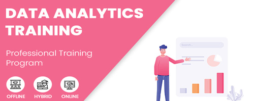 data-analytics-training-in-hyderabad