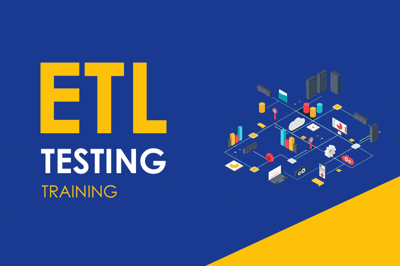 etl-testing-training-in-hyderabad