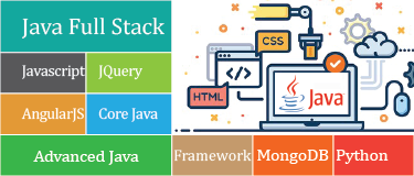 java full stack training in hyderabad