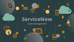 online servicenow training