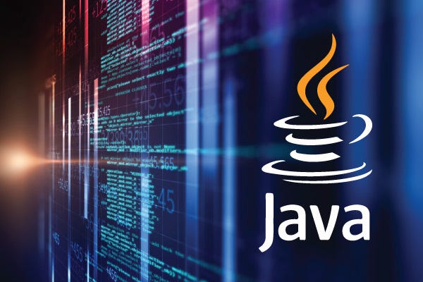 online java taining