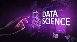 online data science training