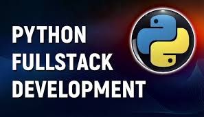 python full stack training in ameerpet