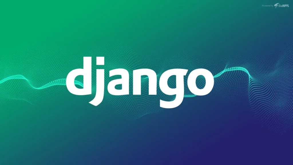 online django training