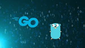 online go programming language