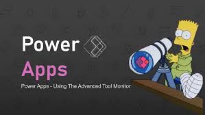 online power apps training
