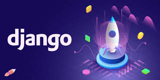 online Django Training