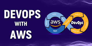 online aws & devops training in ameerpet