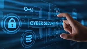 online cyber security course