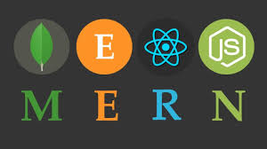 online mern stack