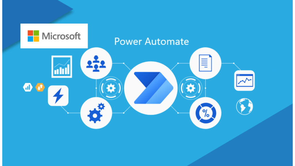 online power automate training
