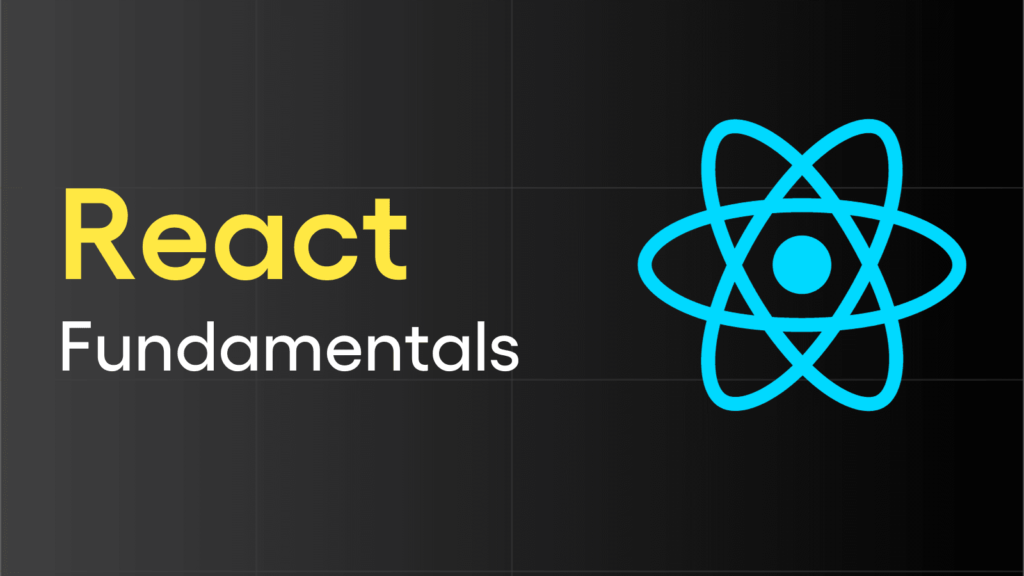 online React JS Training