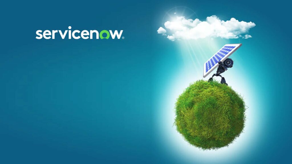 online servicenow training