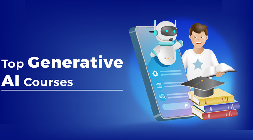 generative-ai-training-in-hyderabad