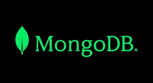 online MangoDB Training