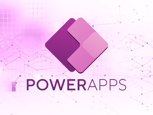 online power apps training