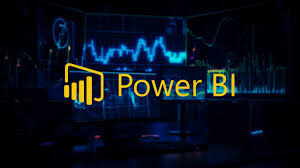 online power bi training