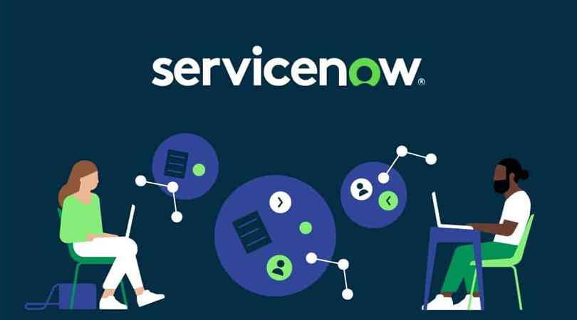 service-now-trainng-in-hyderabad