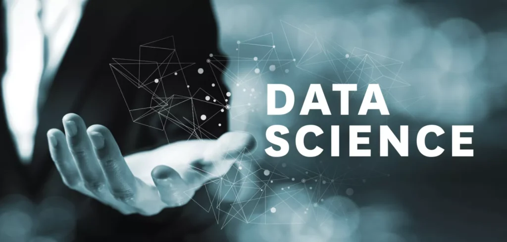 online data science training