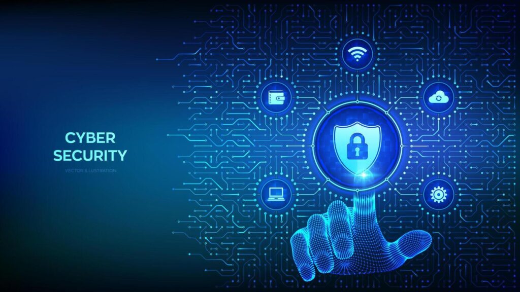 online Cyber Security Training