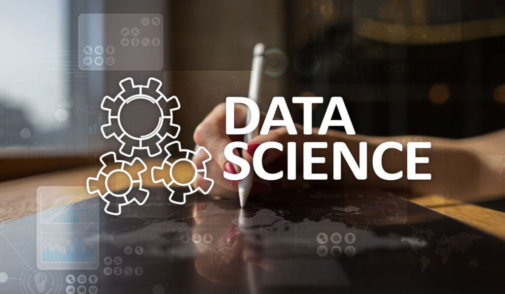 0nline data science training