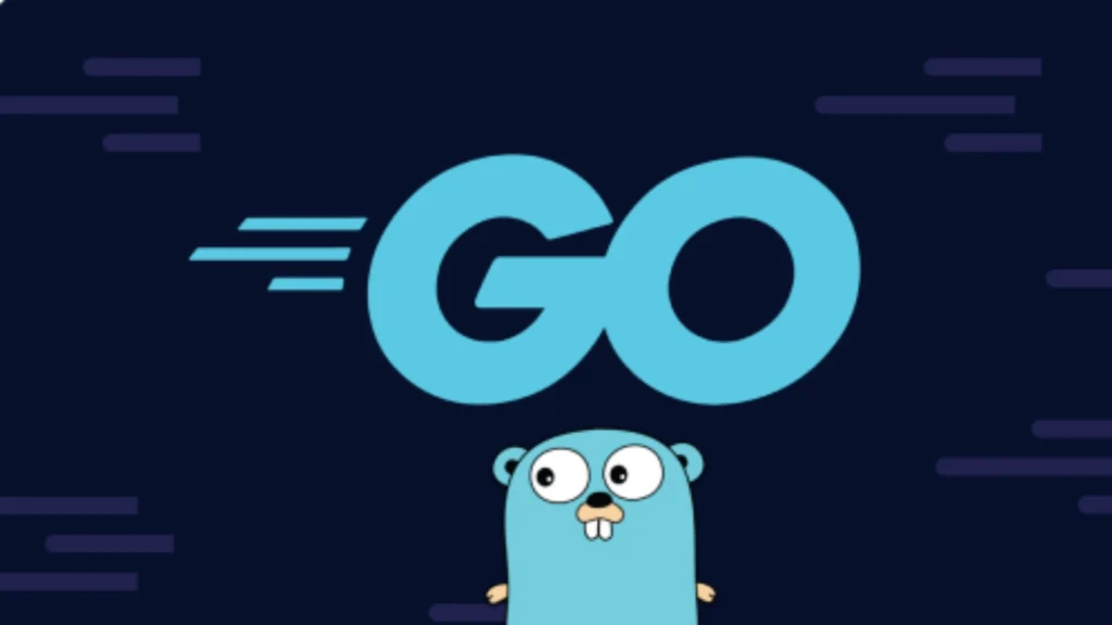 online go programming language