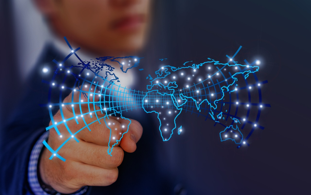 online Mern Stack with AI Training
