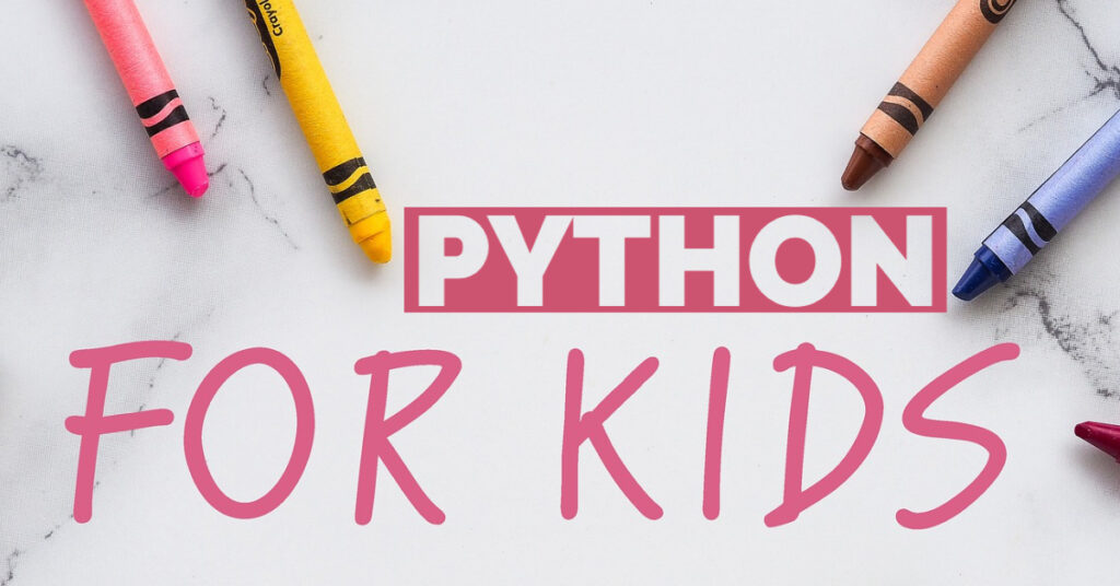 online python training