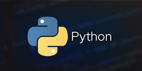 online python training