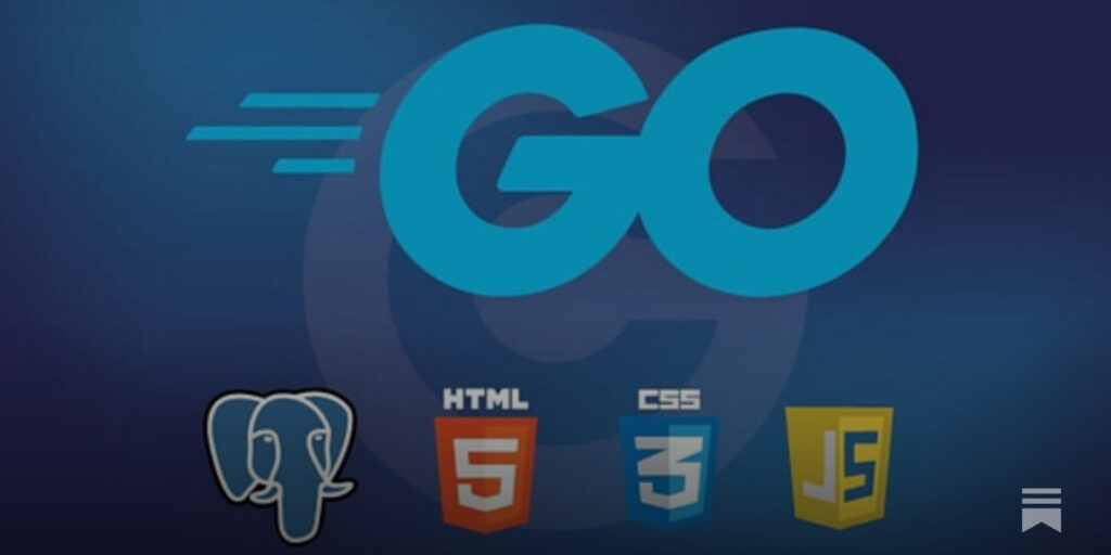 online go programming language