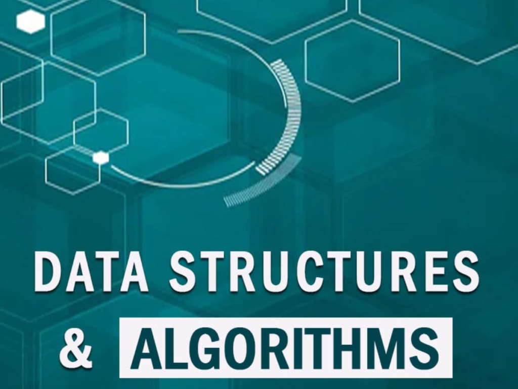 online dsa with python training