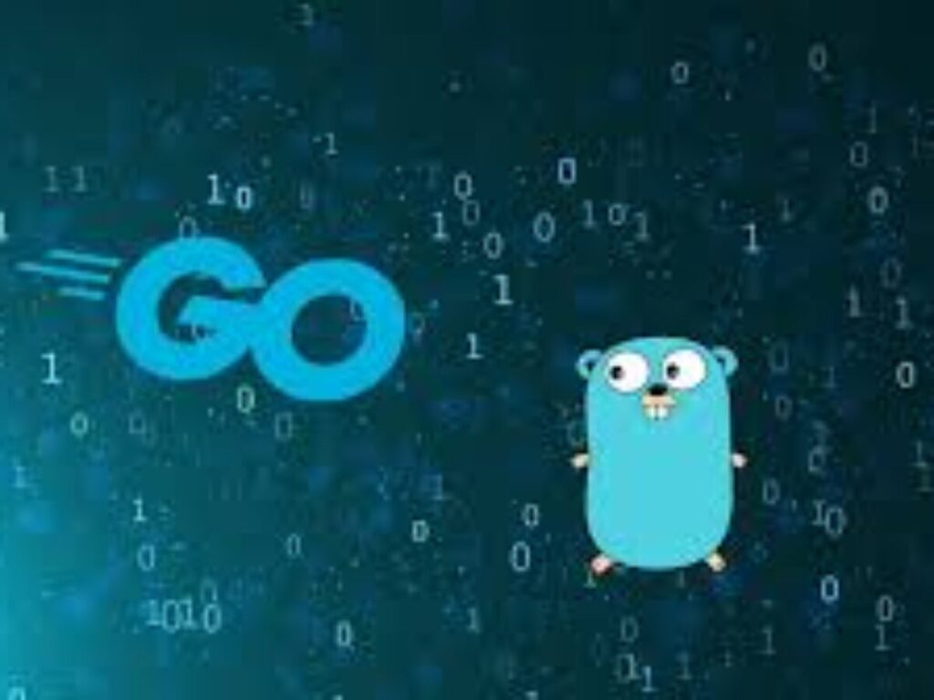 online go programming Training