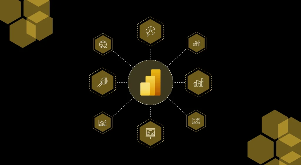 online power bi training